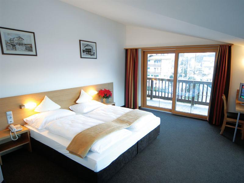Hotel Braeuwirt Кирхберг Экстерьер фото